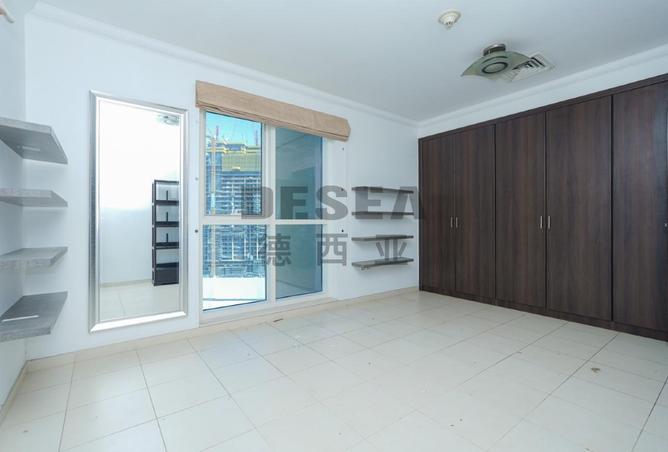 16254620 - Property Image 3