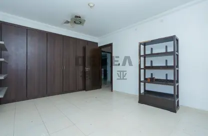 Apartment - 1 Bedroom - 1 Bathroom for rent in Churchill Towers - Business Bay - Dubai