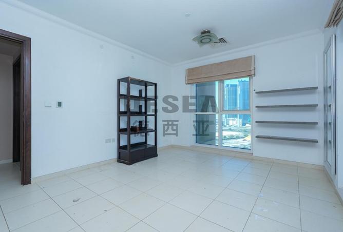 16254620 - Property Image 2