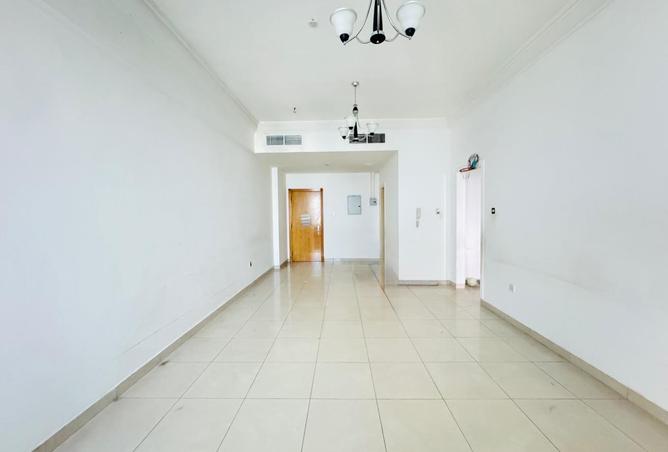 69515209 - الصورة الرئيسية للعقار