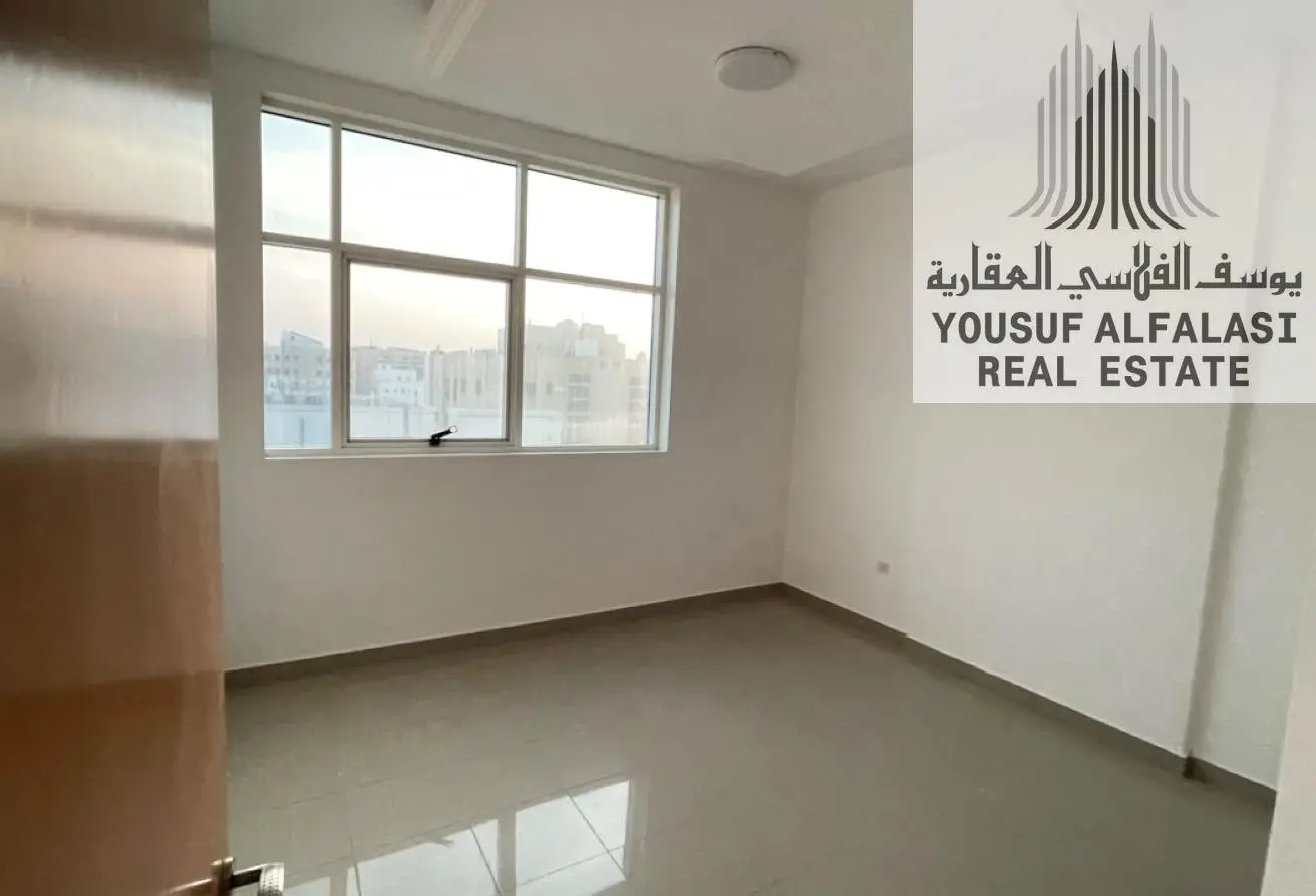 163699653 - الصورة الرئيسية للعقار