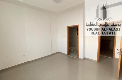 Apartment - 1 - 2 for rent in Al Jurf 1 - Al Jurf - Ajman
