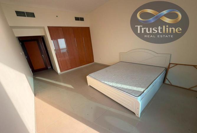 129777452 - Property Image 3