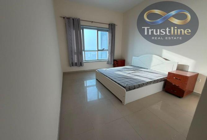129777452 - Property Image 2