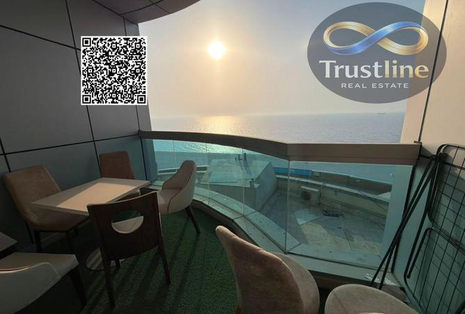 129777452 - Property Main Image