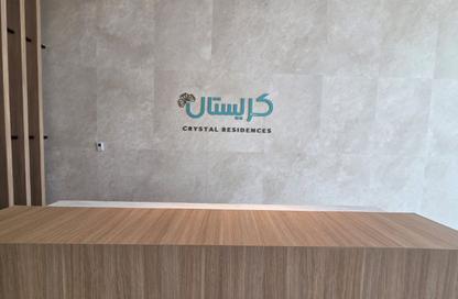 Townhouse - 4 Bedrooms - 4 Bathrooms for sale in Maryam Island - Al Khan - Sharjah