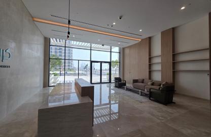 Townhouse - 4 Bedrooms - 4 Bathrooms for sale in Maryam Island - Al Khan - Sharjah