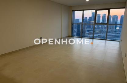 Apartment - 1 - 2 for sale in Radiant Square - City Of Lights - Al Reem Island - Abu Dhabi Apartment - 1 - 2 for sale in Radiant Square - City Of Lights - Al Reem Island - Abu Dhabi