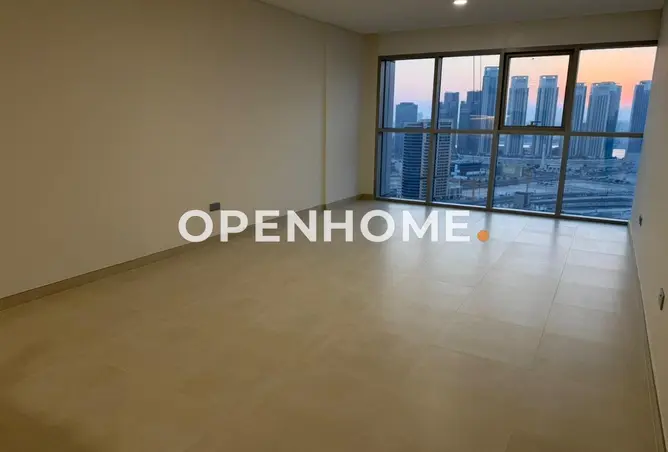 147759193 - Property Image 2