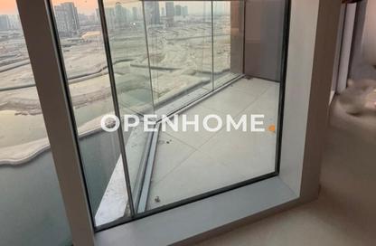 Apartment - 1 - 2 for sale in Radiant Square - City Of Lights - Al Reem Island - Abu Dhabi Apartment - 1 - 2 for sale in Radiant Square - City Of Lights - Al Reem Island - Abu Dhabi