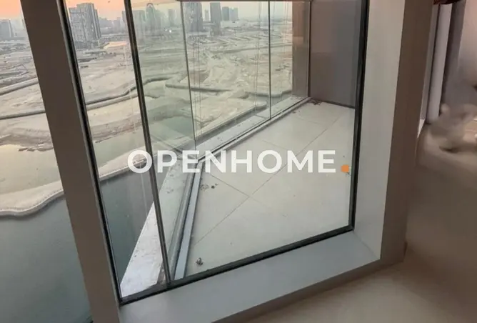 147759193 - Property Image 3