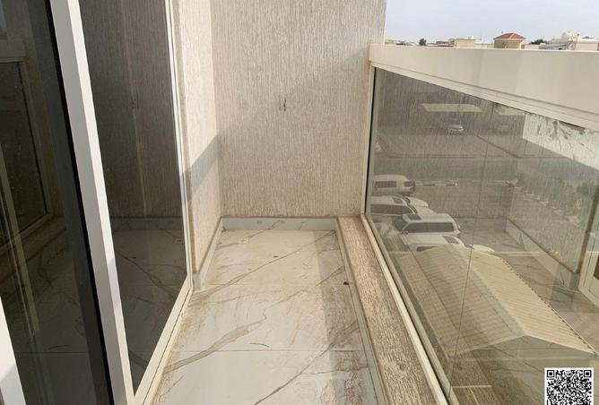 16153865 - الصورة الرئيسية للعقار