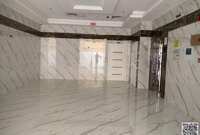 16153865 - صورة العقار 2