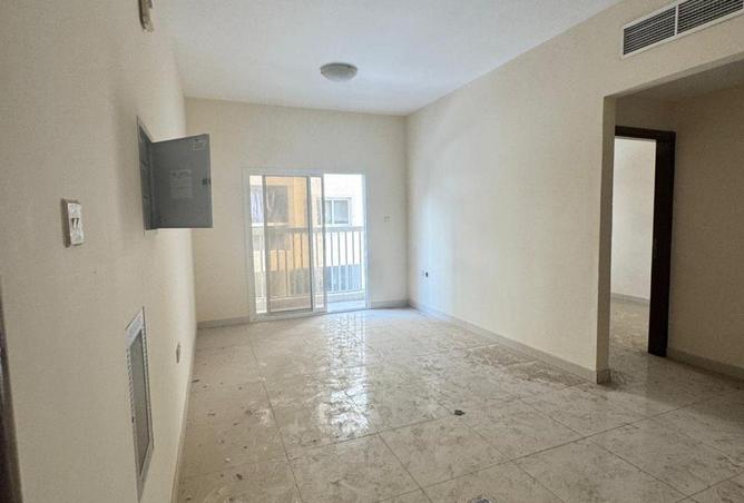 16240257 - الصورة الرئيسية للعقار