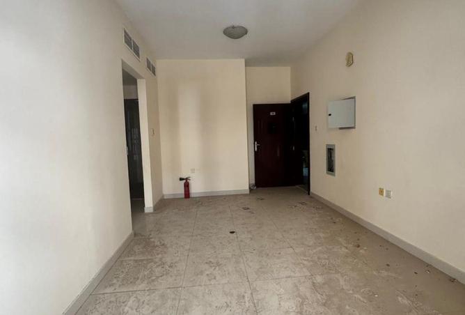 16240257 - صورة العقار 2