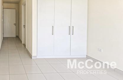 Villa - 3 - 4 for rent in Parkside 2 - Emaar South - Dubai South (Dubai World Central) - Dubai Villa - 3 - 4 for rent in Parkside 2 - Emaar South - Dubai South (Dubai World Central) - Dubai