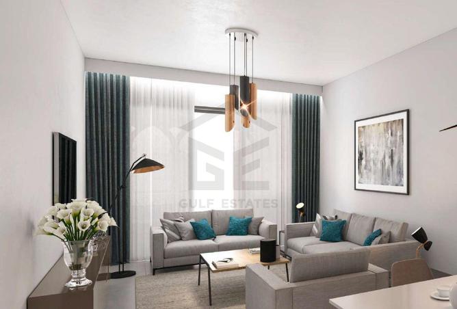 77791678 - الصورة الرئيسية للعقار