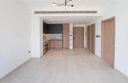 Apartment - 1 Bedroom - 2 Bathrooms for sale in Marina Living - Dubai Marina - Dubai