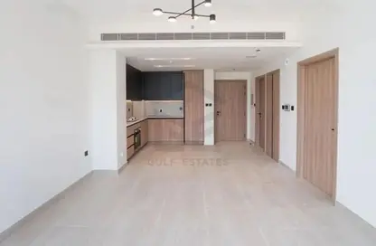 شقة - غرفة نوم - 2 حمامات للبيع في مارينا ليفنج - دبي مارينا - دبي