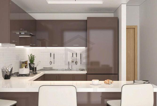 77791678 - صورة العقار 2