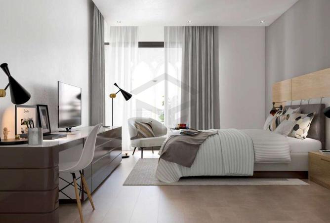 77791678 - صورة العقار 3