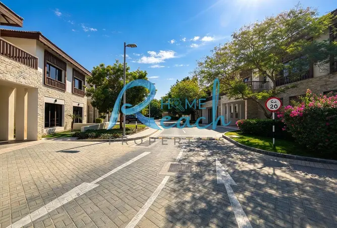 162770016 - Property Image 3