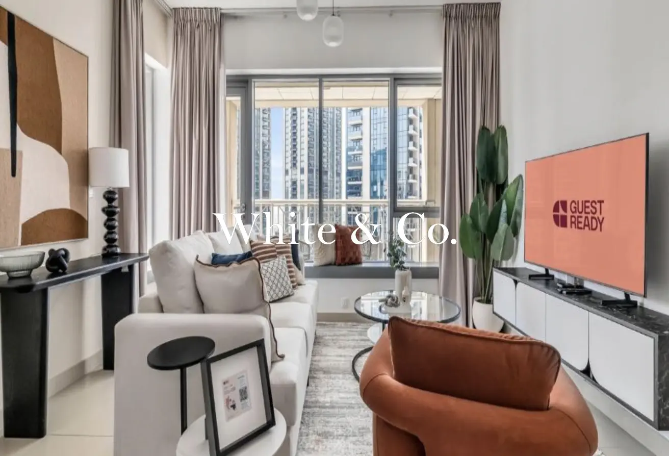 151359402 - Property Main Image