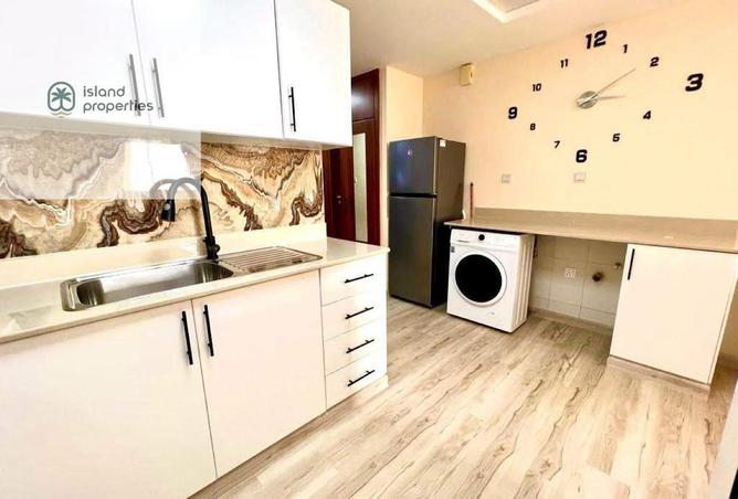 97821357 - Property Image 2