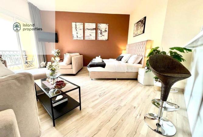 97821357 - Property Image 3