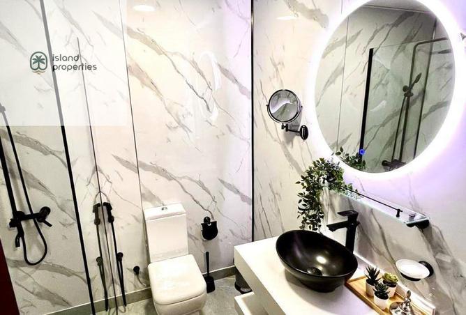 97821357 - Property Main Image