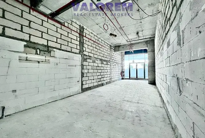151944904 - Property Image 3