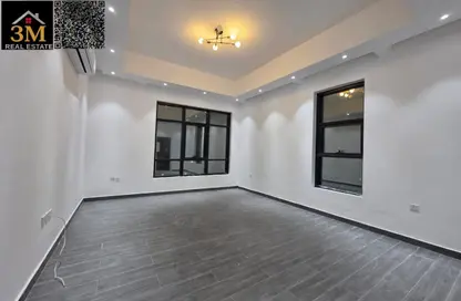 Villa - 5 Bedrooms - 6 Bathrooms for rent in Al Zaheya Gardens - Al Zahya - Ajman