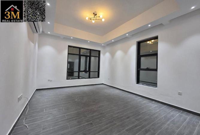 67457722 - Property Main Image