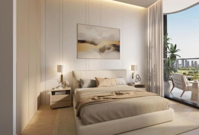 71507919 - Property Image 3