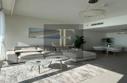 Apartment - 2 Bedrooms - 2 Bathrooms for rent in Forte 1 - Forte - Downtown Dubai - Dubai