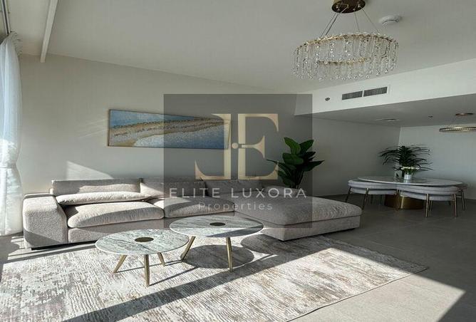 79427437 - Property Main Image