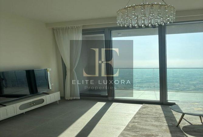 79427437 - Property Image 2