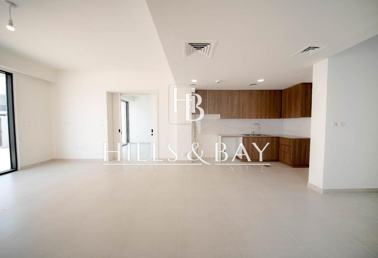 4Br + Maid's Room | Spacious Layout | Corner Unit photo 8