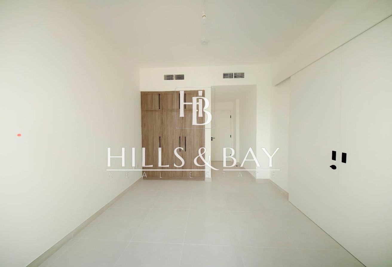 4Br + Maid's Room | Spacious Layout | Corner Unit photo 4