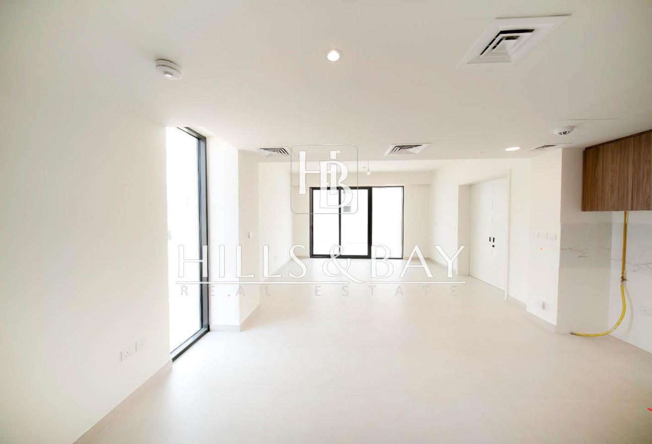 4Br + Maid's Room | Spacious Layout | Corner Unit photo 10