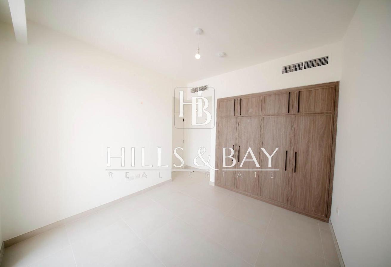 4Br + Maid's Room | Spacious Layout | Corner Unit photo 14