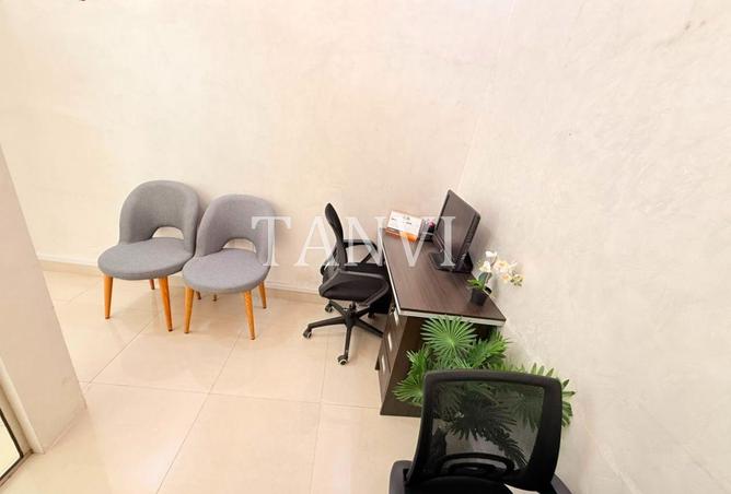 137002703 - Property Image 3