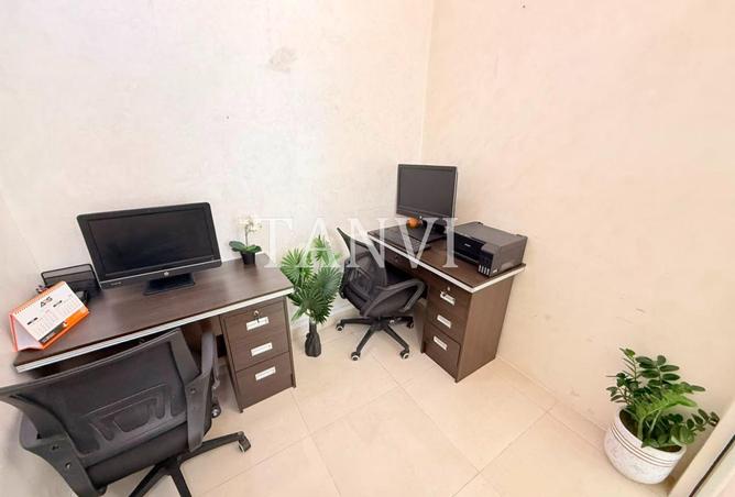 137002703 - Property Image 2