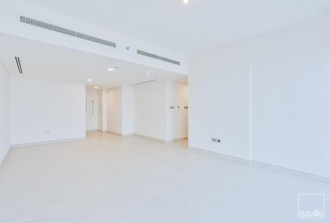 16247949 - Property Image 3