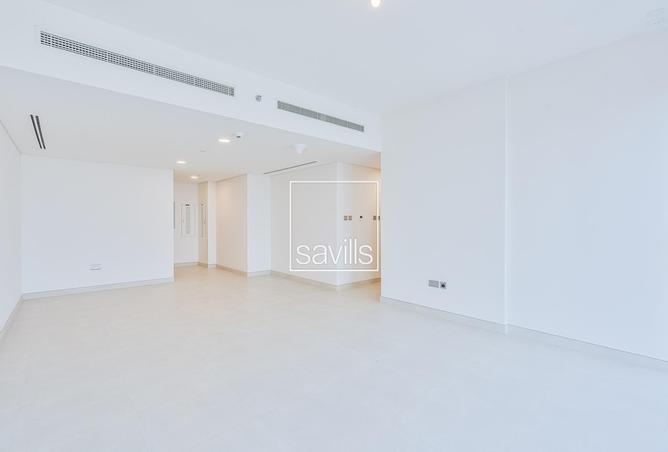 16247949 - Property Image 3