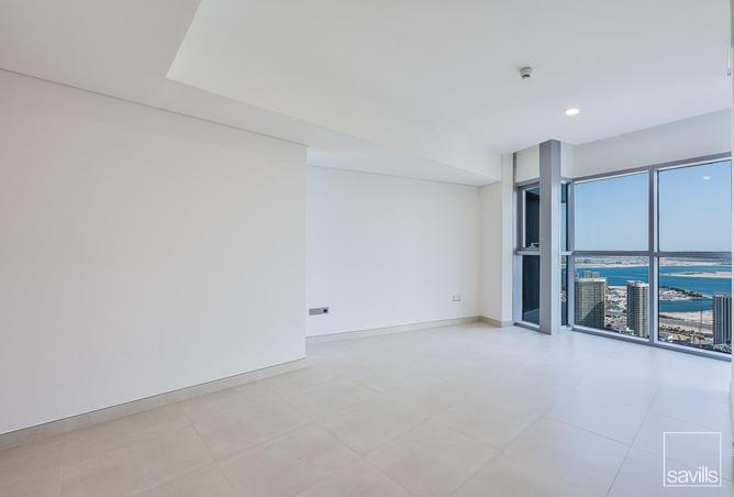 16247949 - Property Image 2