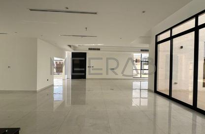 Villa - 5 Bedrooms - 6 Bathrooms for rent in Madinat Hind 3 - Dubai Land - Dubai