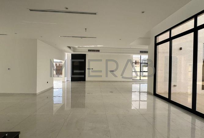 2OlzxL8KvEu - صورة العقار 3