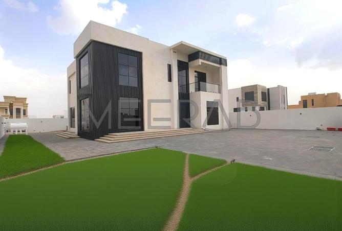 2OlzxL8KvEu - الصورة الرئيسية للعقار