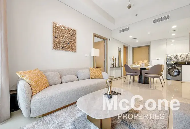 146883109 - Property Image 2